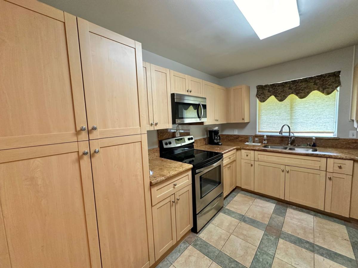 Townhouse for rent at 644 Meakanu Lane, Wailuku, HI 96793