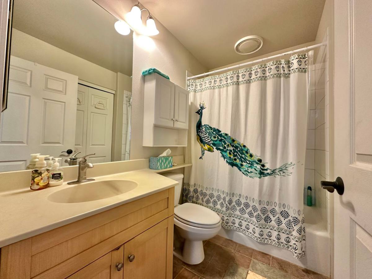 Townhouse for rent at 644 Meakanu Lane, Wailuku, HI 96793