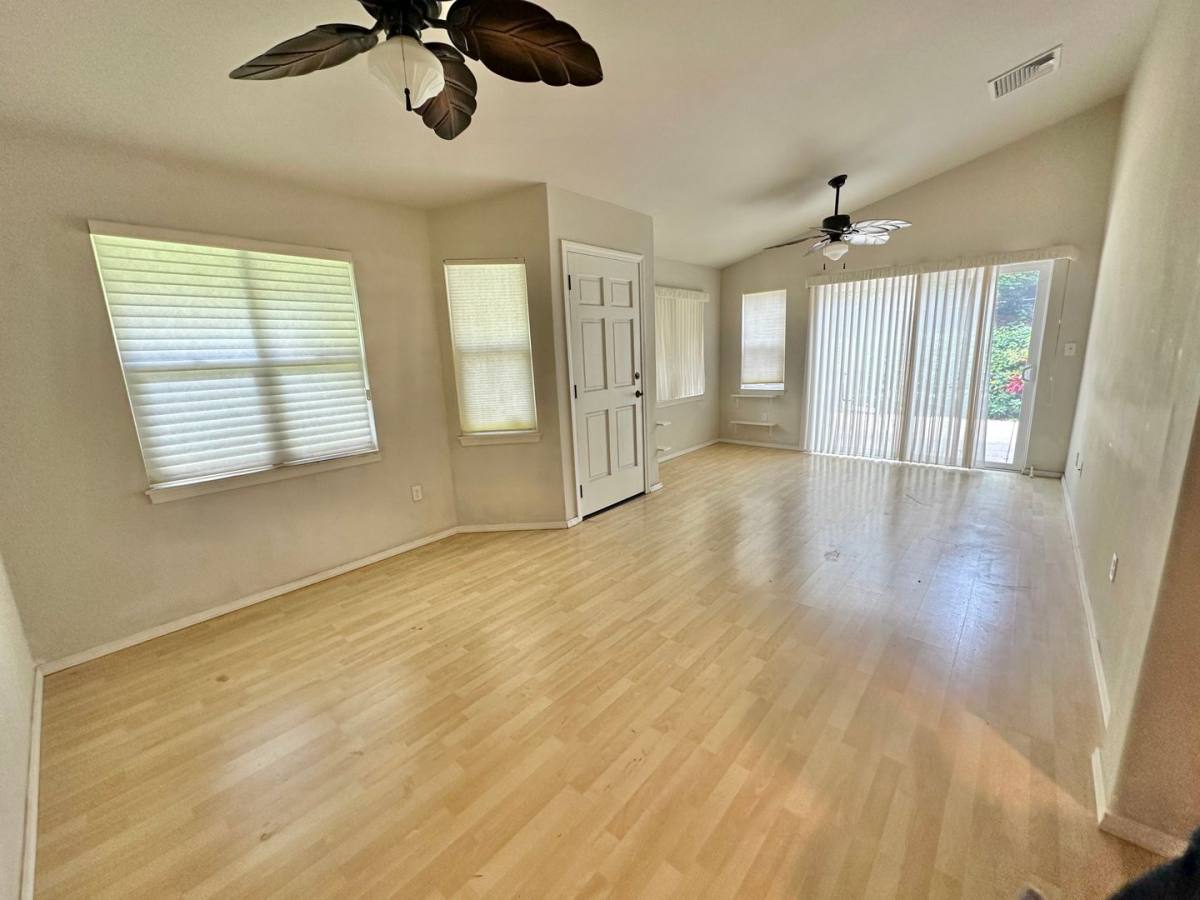 Townhouse for rent at 644 Meakanu Lane, Wailuku, HI 96793