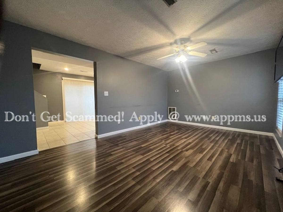 House for rent at 152 Brakebill Rd, Knoxville, TN 37924