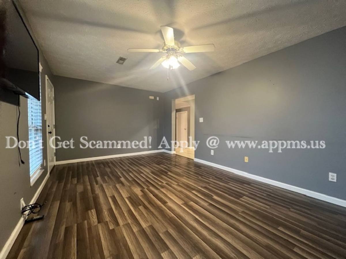 House for rent at 152 Brakebill Rd, Knoxville, TN 37924