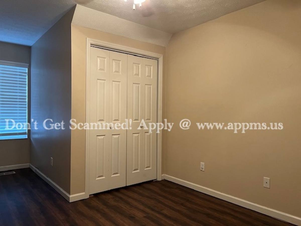 House for rent at 152 Brakebill Rd, Knoxville, TN 37924