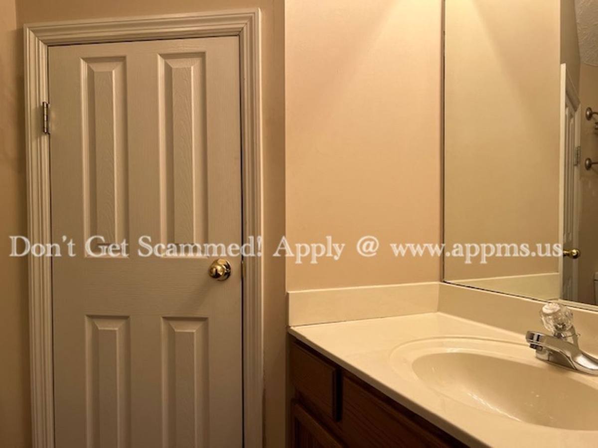 House for rent at 152 Brakebill Rd, Knoxville, TN 37924