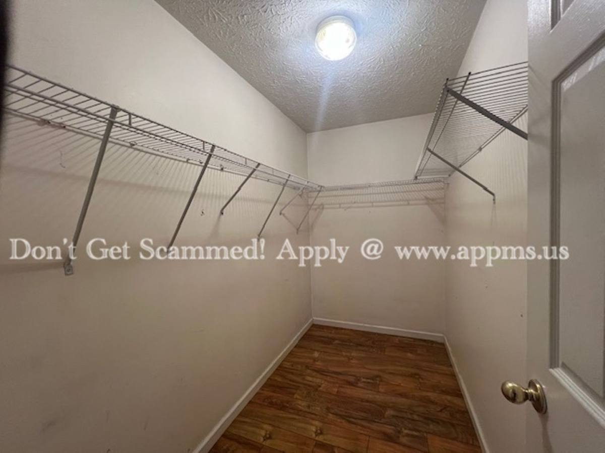 House for rent at 152 Brakebill Rd, Knoxville, TN 37924