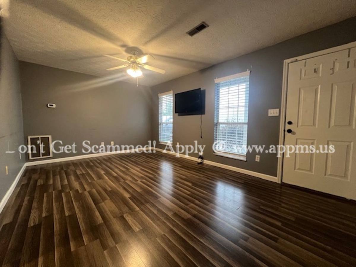 House for rent at 152 Brakebill Rd, Knoxville, TN 37924