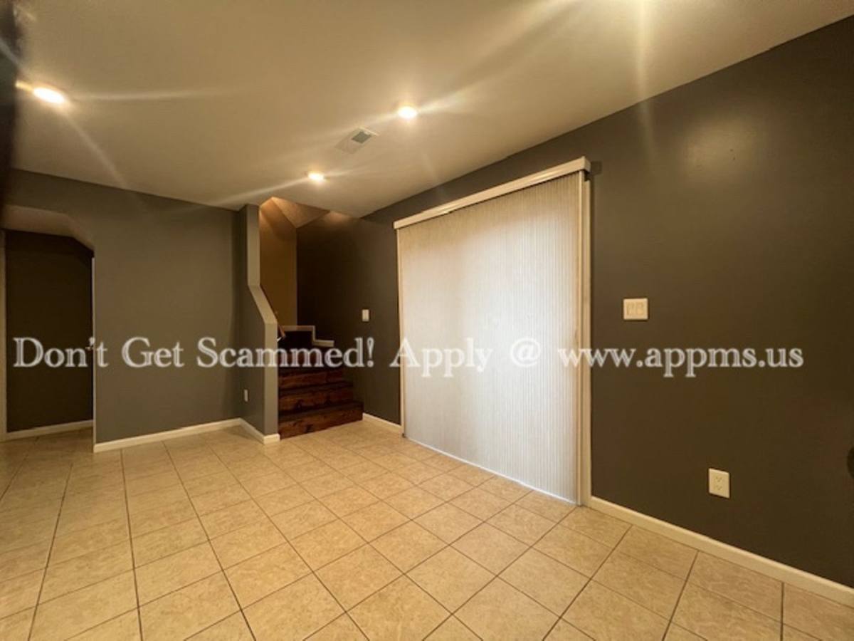 House for rent at 152 Brakebill Rd, Knoxville, TN 37924