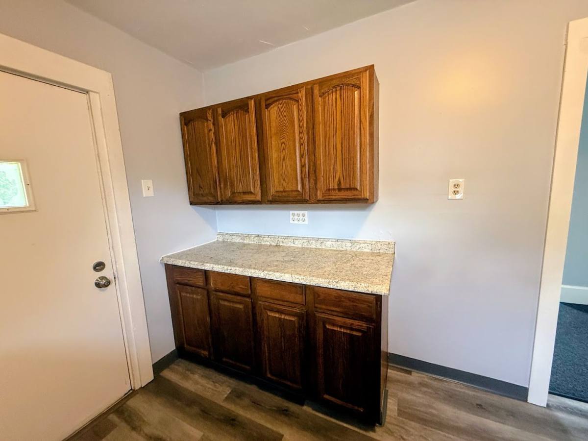 House for rent at 748 Hudson Ave, Akron, OH 44306