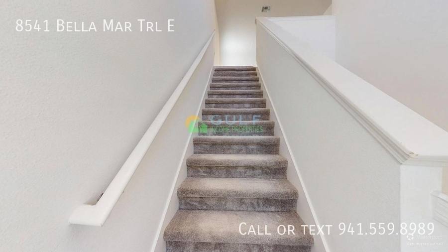 House for rent at 8541 Bella Mar Trail E, Parrish, FL 34219