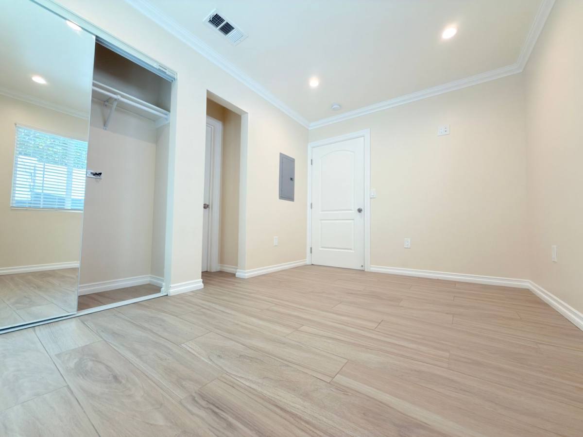 House for rent at 5227 Strohm Ave, North Hollywood, CA 91601