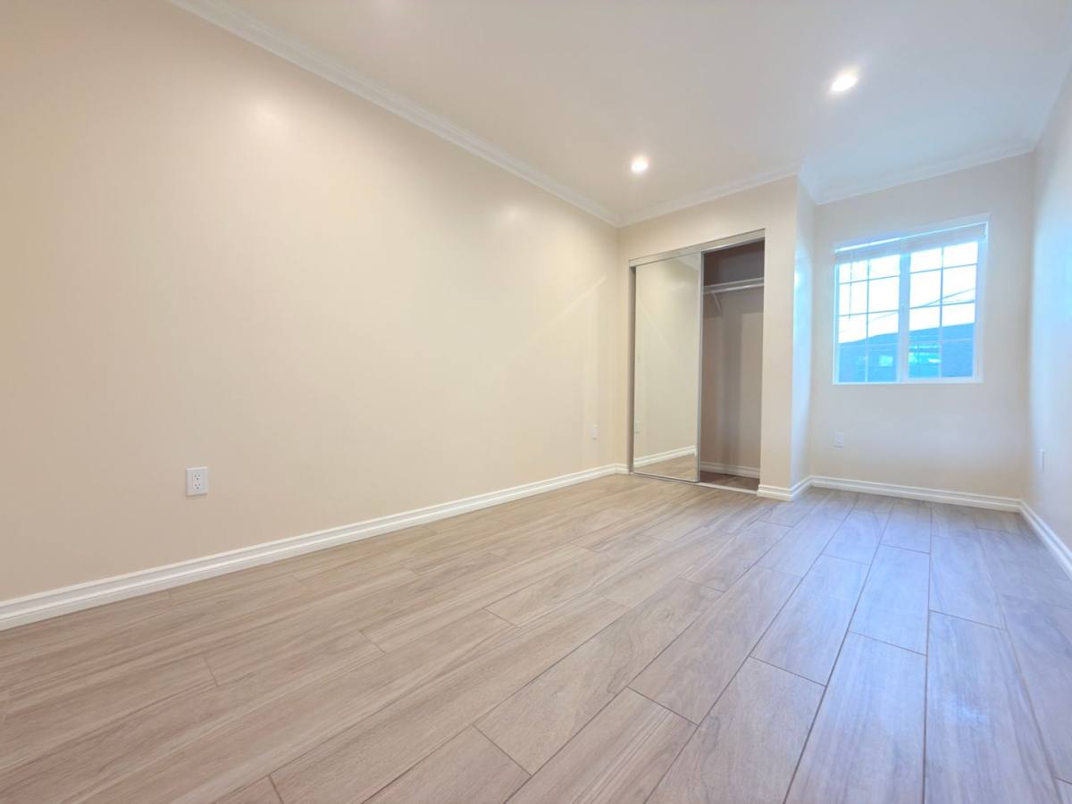 House for rent at 5227 Strohm Ave, North Hollywood, CA 91601