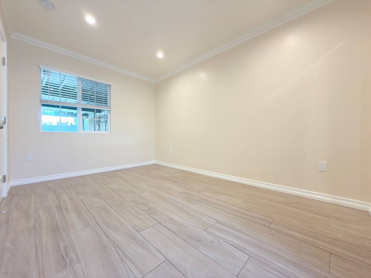 House for rent at 5227 Strohm Ave, North Hollywood, CA 91601
