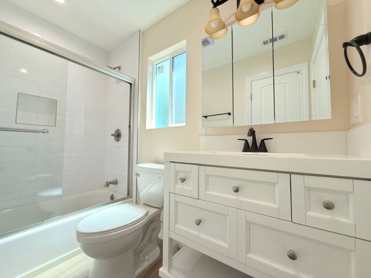 House for rent at 5227 Strohm Ave, North Hollywood, CA 91601
