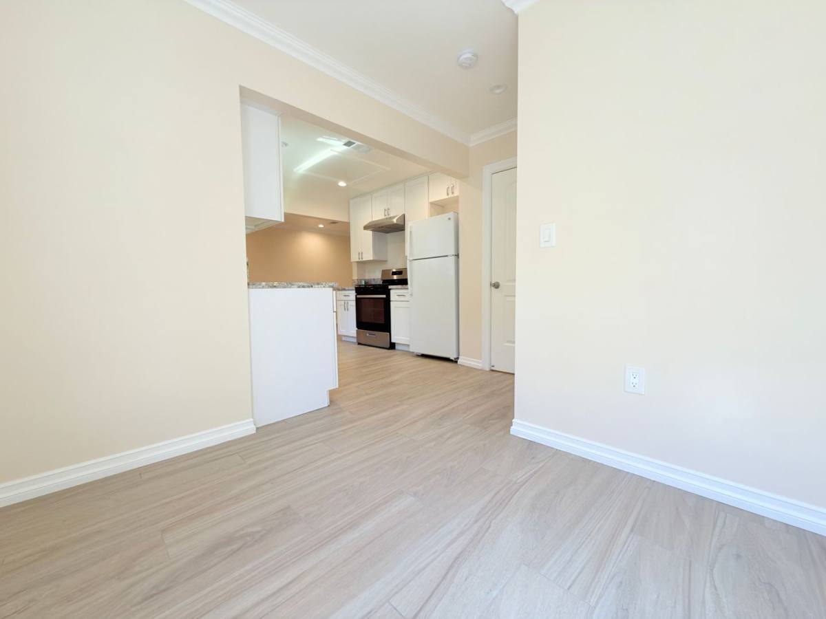 House for rent at 5227 Strohm Ave, North Hollywood, CA 91601