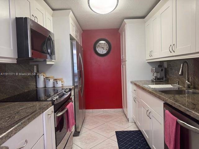 Apartment for rent at 5401 Collins Ave #931, Miami Beach, FL 33140