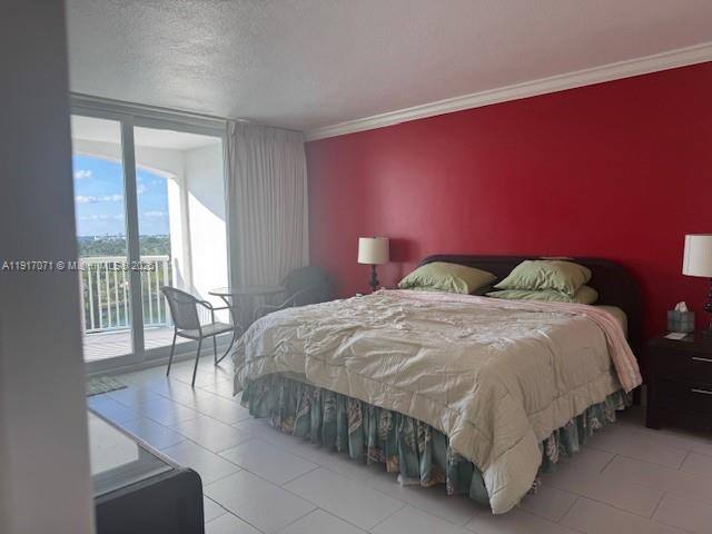 Apartment for rent at 5401 Collins Ave #931, Miami Beach, FL 33140