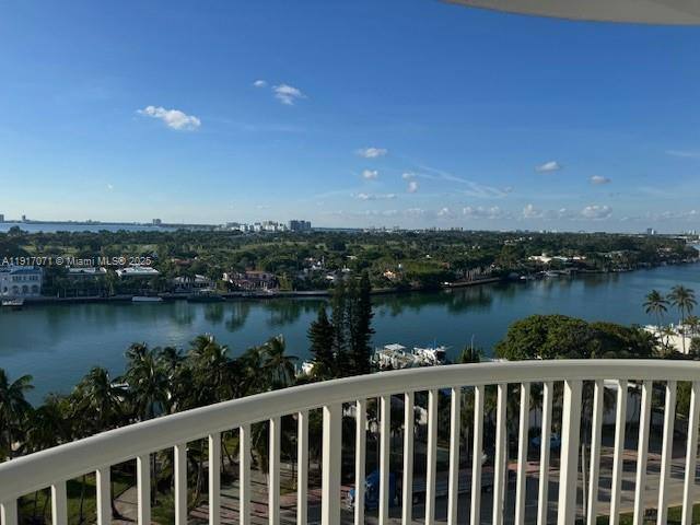 Apartment for rent at 5401 Collins Ave #931, Miami Beach, FL 33140