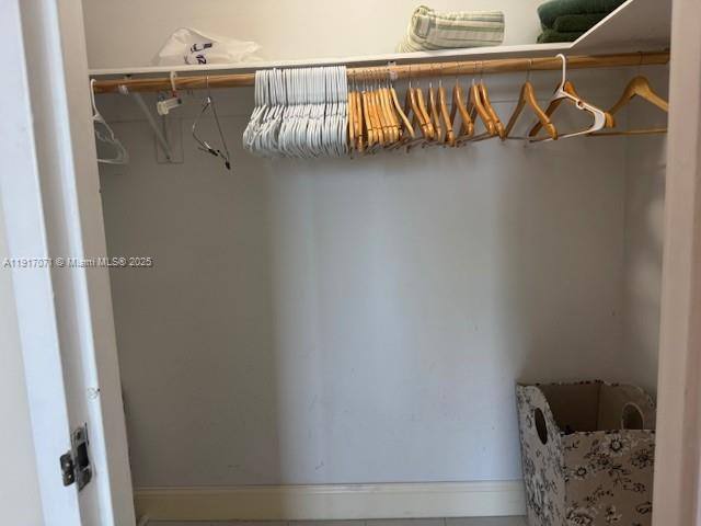 Apartment for rent at 5401 Collins Ave #931, Miami Beach, FL 33140
