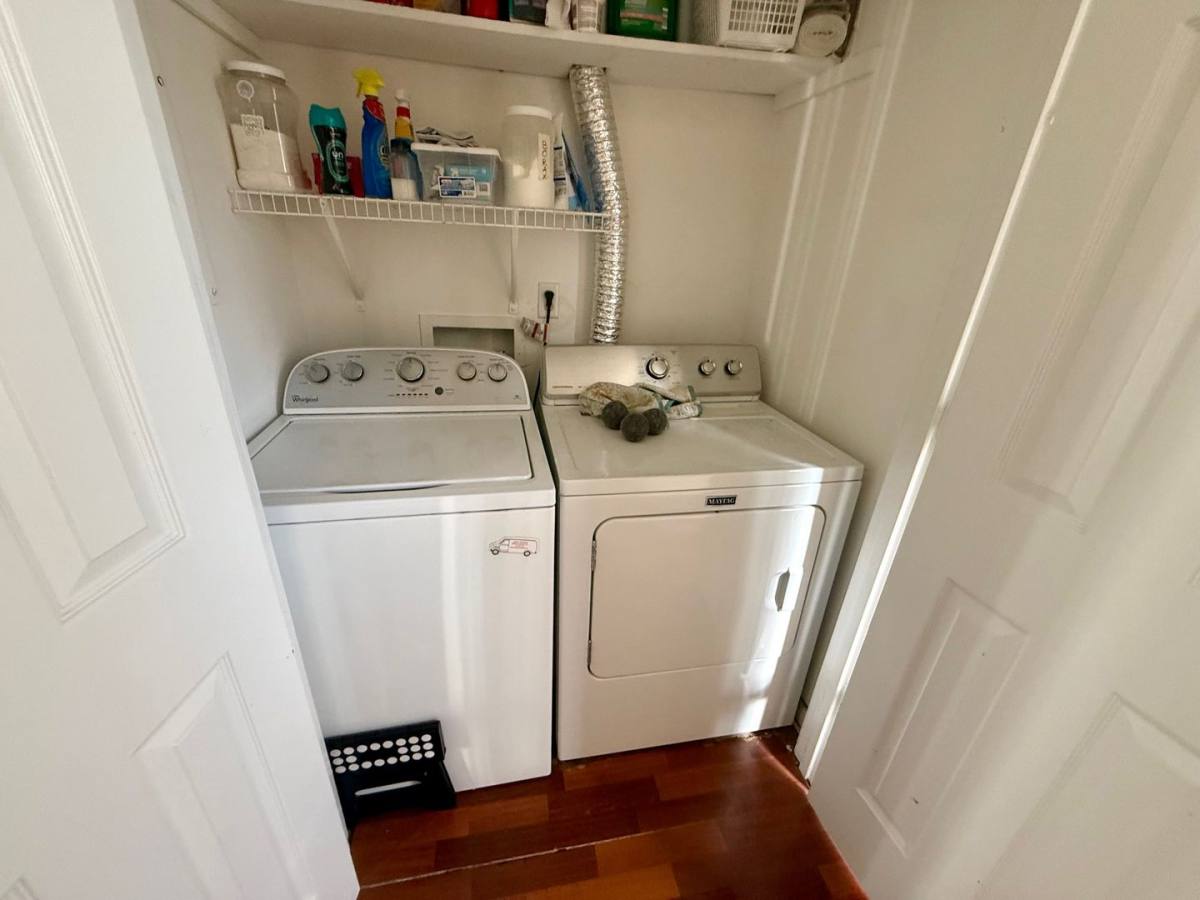 House for rent at 115 Knob Lick Dr, Athens, GA 30605