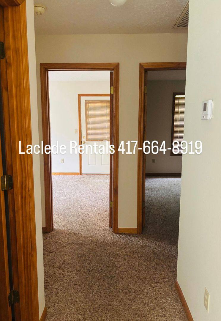 House for rent at 2067 Highland Dr, Lebanon, MO 65536