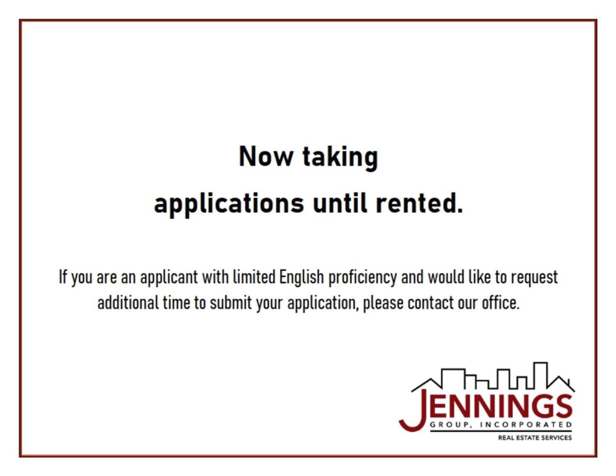 Apartment for rent at 451 W 13th Ave, Eugene, OR 97401