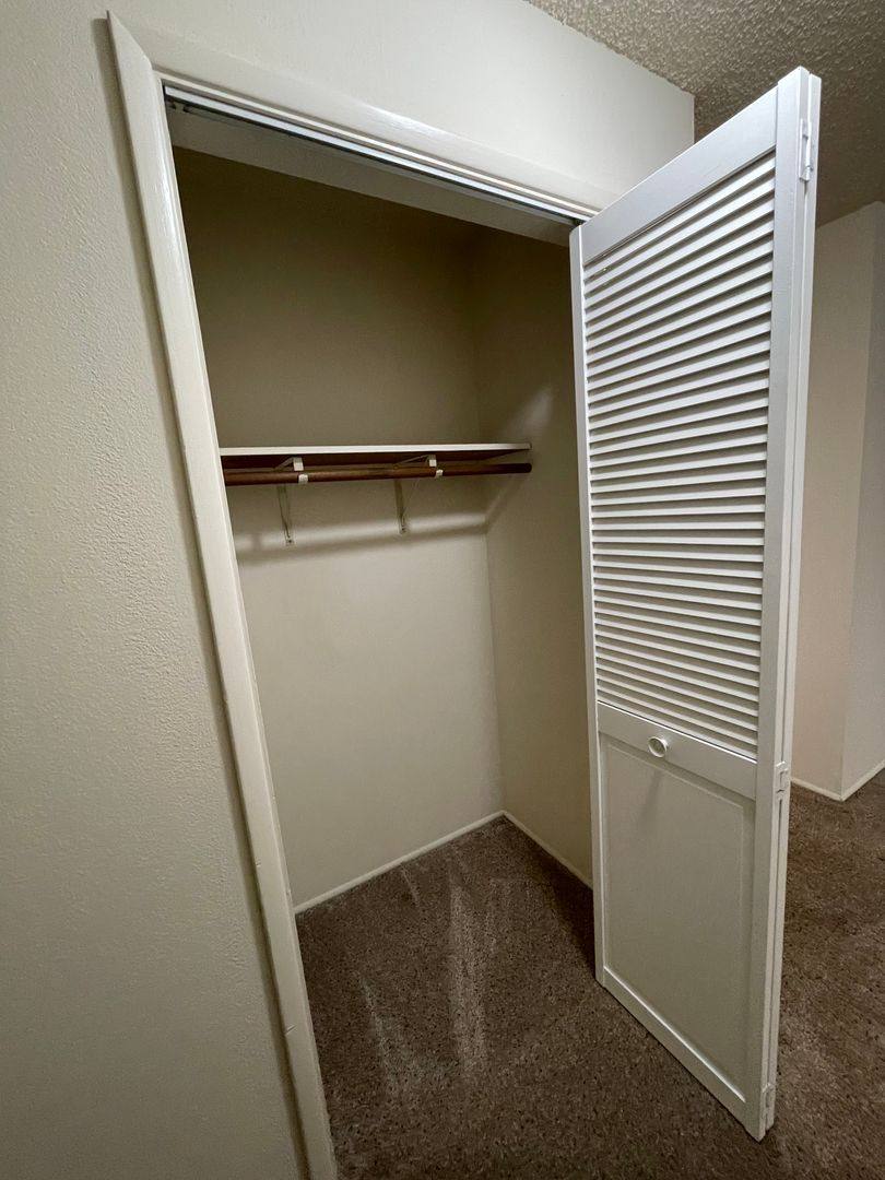 Apartment for rent at 451 W 13th Ave, Eugene, OR 97401
