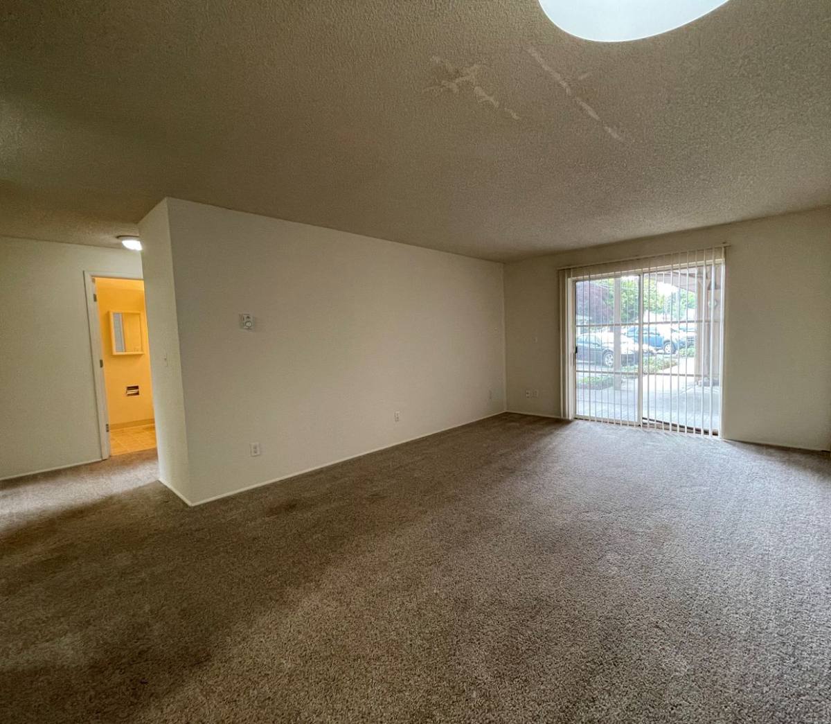 Apartment for rent at 451 W 13th Ave, Eugene, OR 97401