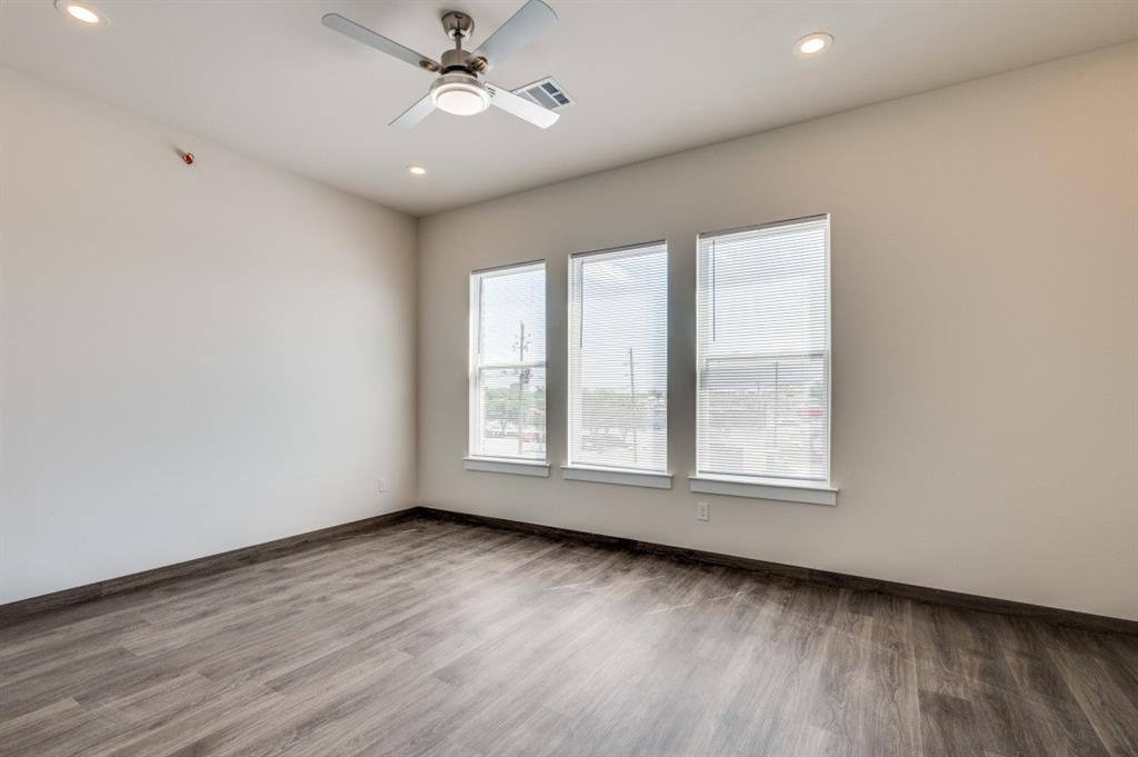Townhouse for rent at 710 Benge Dr #710714C, Arlington, TX 76013