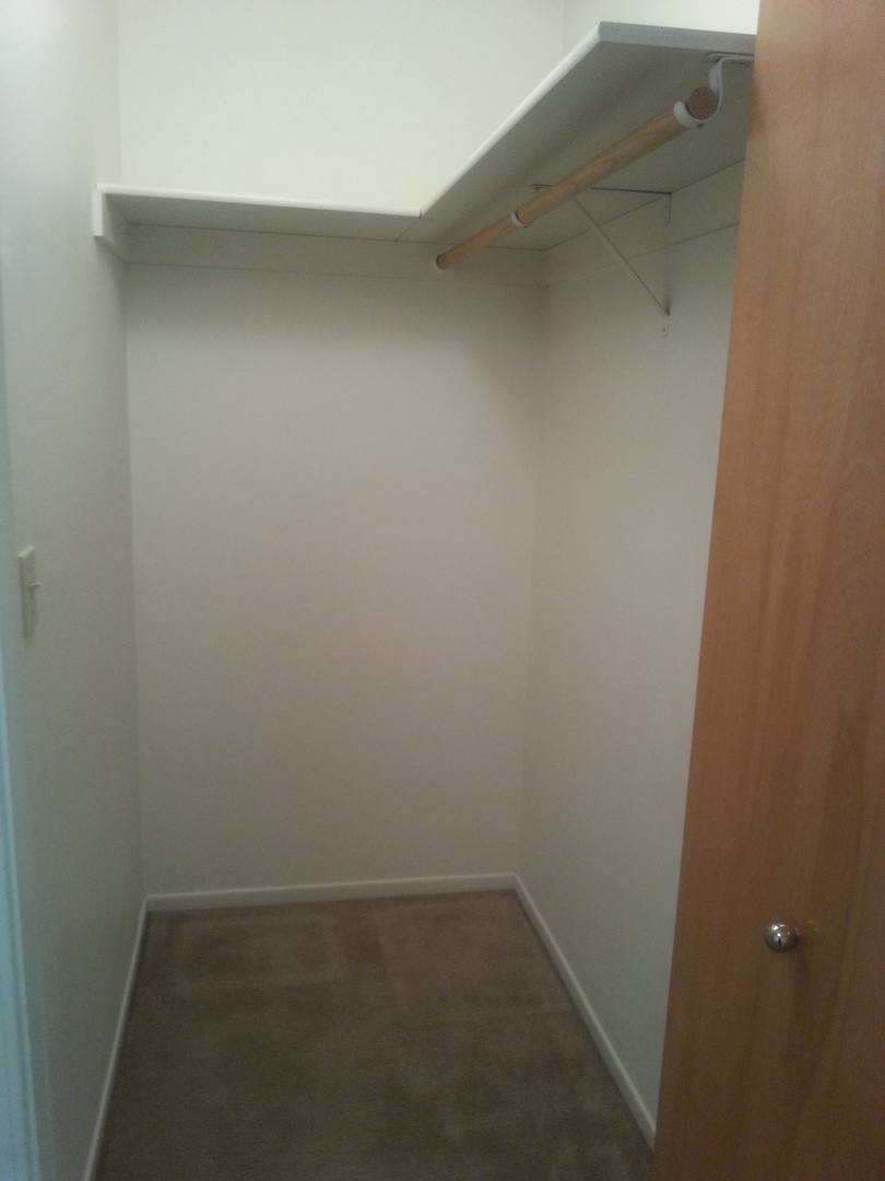 Apartment for rent at 4110 Henry Court, Eugene, OR 97402