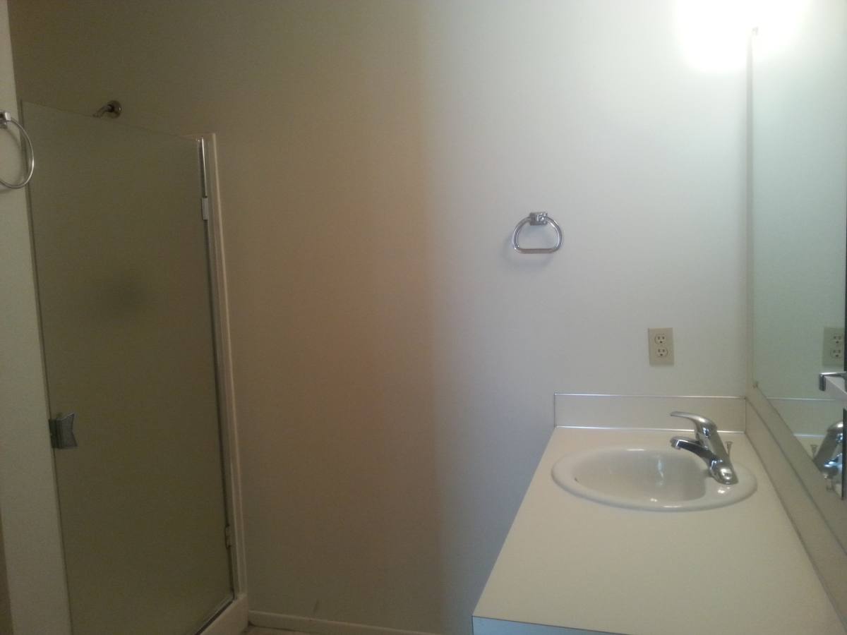 Apartment for rent at 4110 Henry Court, Eugene, OR 97402