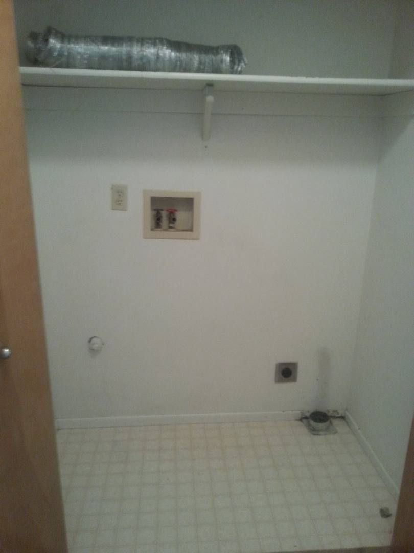 Apartment for rent at 4110 Henry Court, Eugene, OR 97402