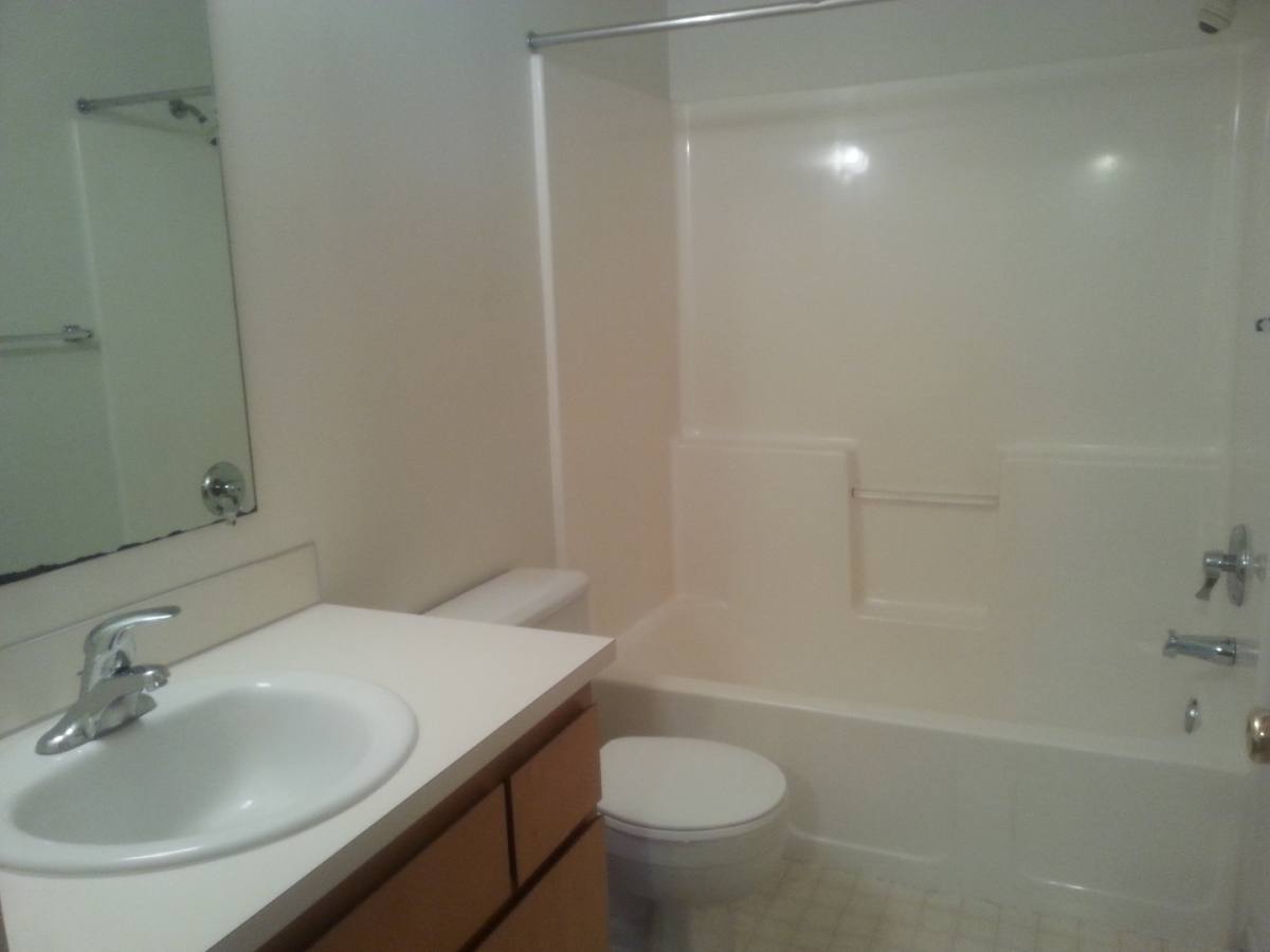 Apartment for rent at 4110 Henry Court, Eugene, OR 97402