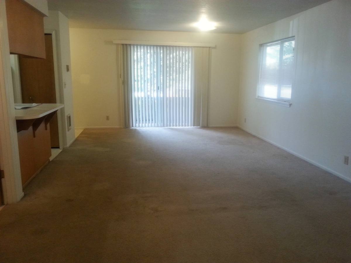 Apartment for rent at 4110 Henry Court, Eugene, OR 97402