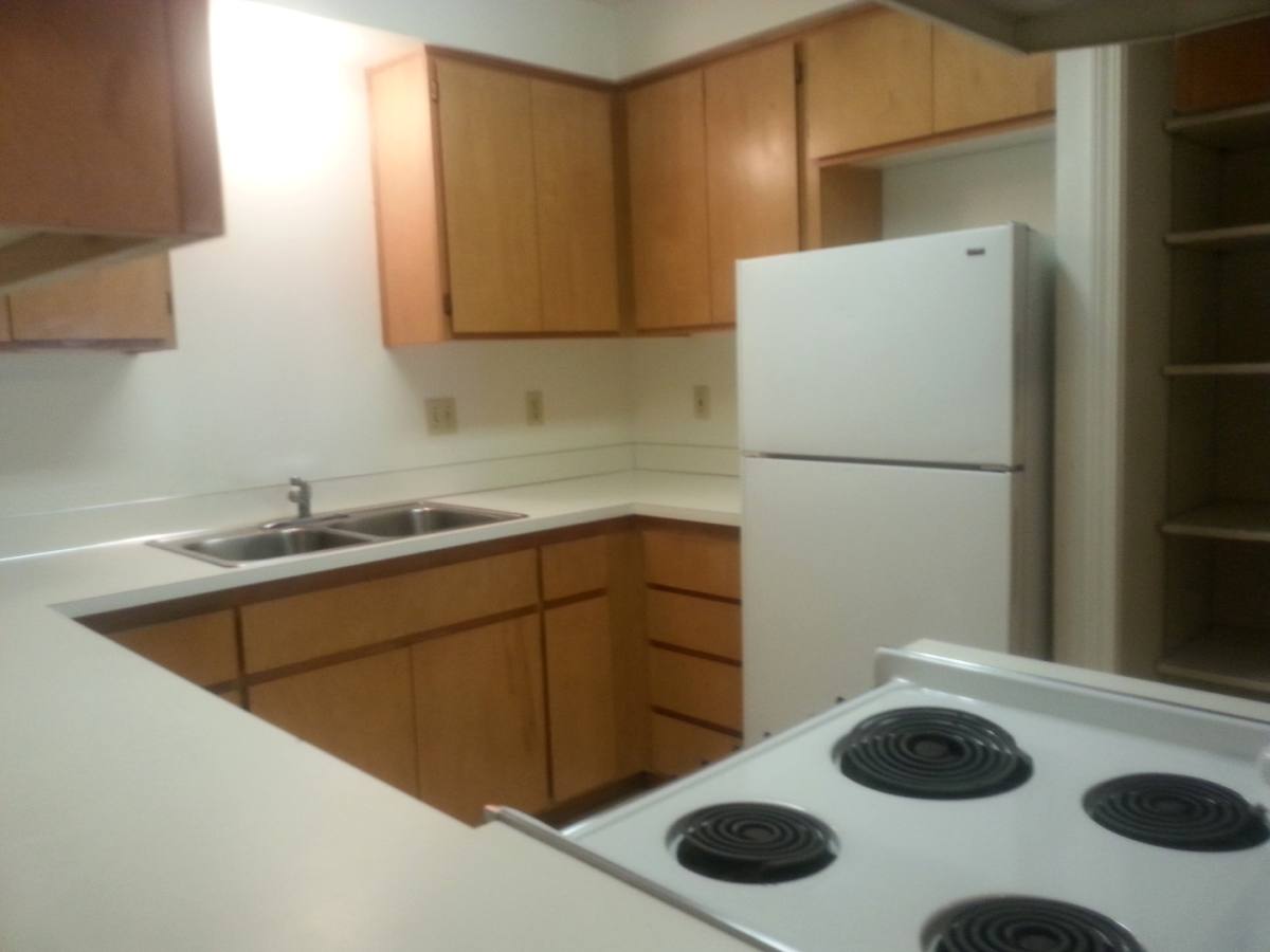 Apartment for rent at 4110 Henry Court, Eugene, OR 97402