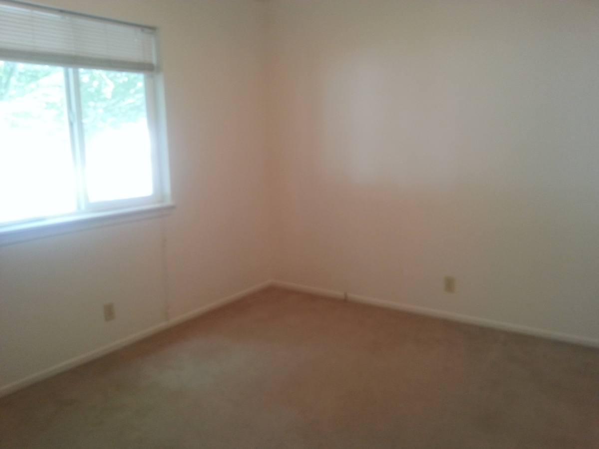 Apartment for rent at 4110 Henry Court, Eugene, OR 97402