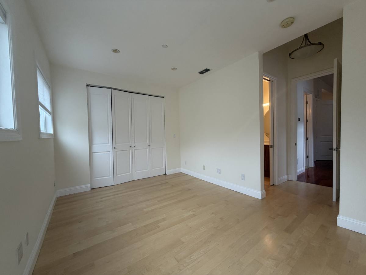 Condo for rent at 2577 Post St, San Francisco, CA 94115