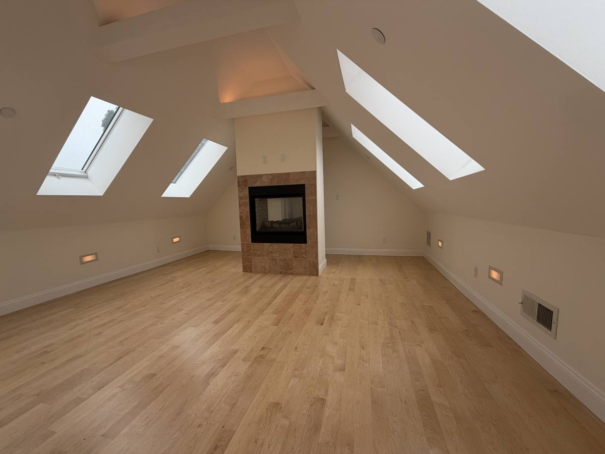 Condo for rent at 2577 Post St, San Francisco, CA 94115