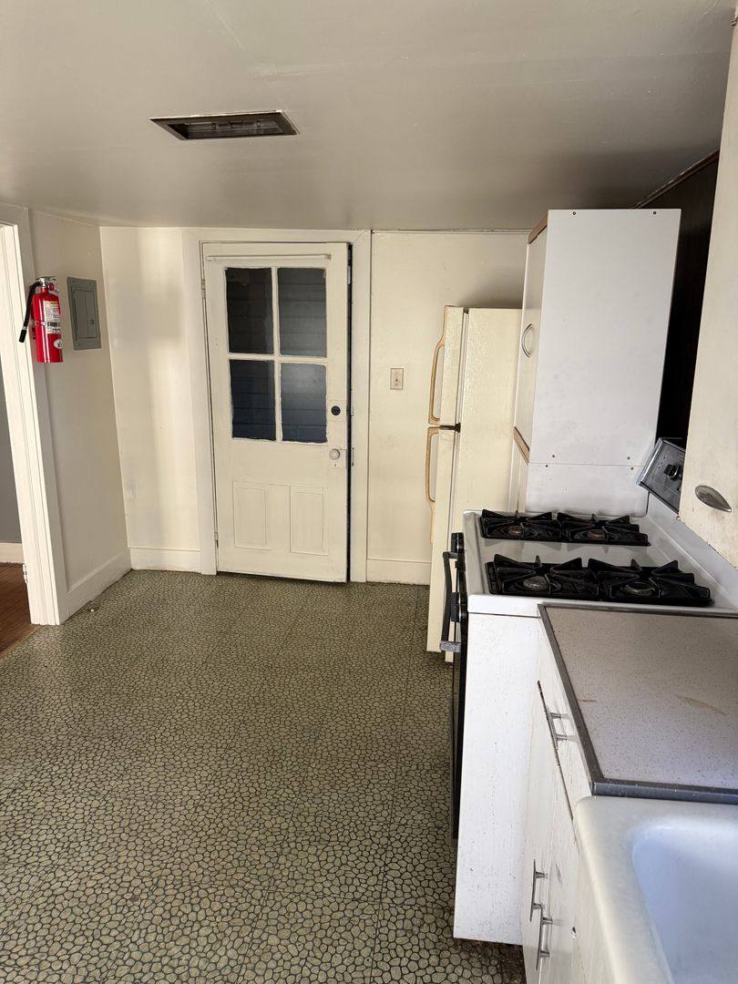 Apartment for rent at 20-22-24 S Prince St, Shippensburg, PA 17257