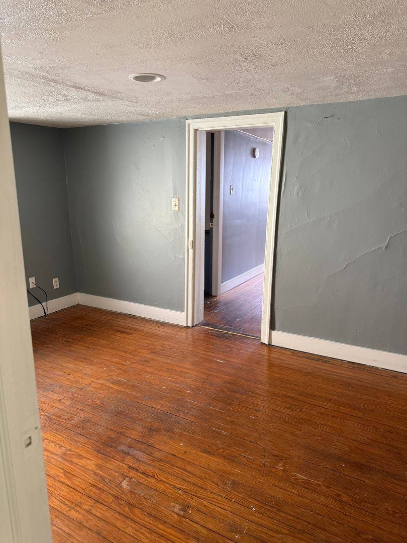 Apartment for rent at 20-22-24 S Prince St, Shippensburg, PA 17257