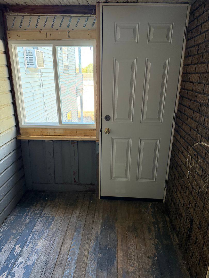 Apartment for rent at 20-22-24 S Prince St, Shippensburg, PA 17257