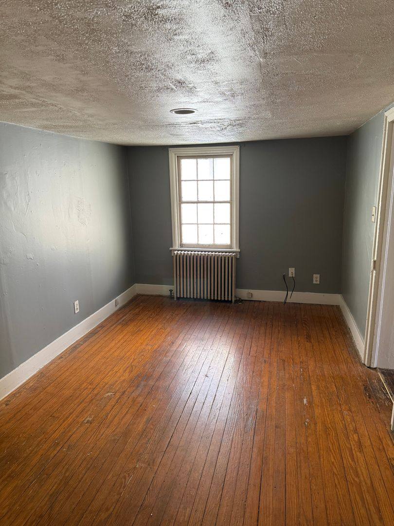 Apartment for rent at 20-22-24 S Prince St, Shippensburg, PA 17257