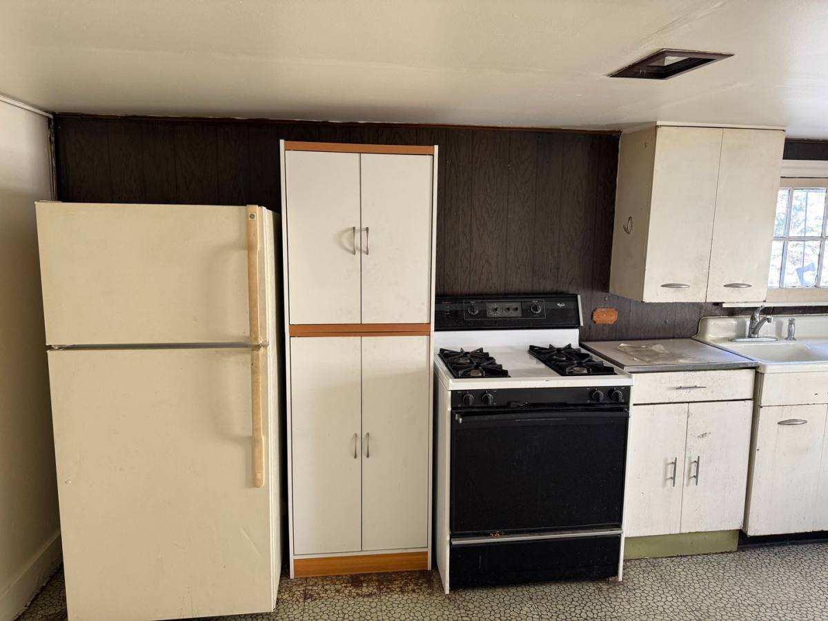 Apartment for rent at 20-22-24 S Prince St, Shippensburg, PA 17257