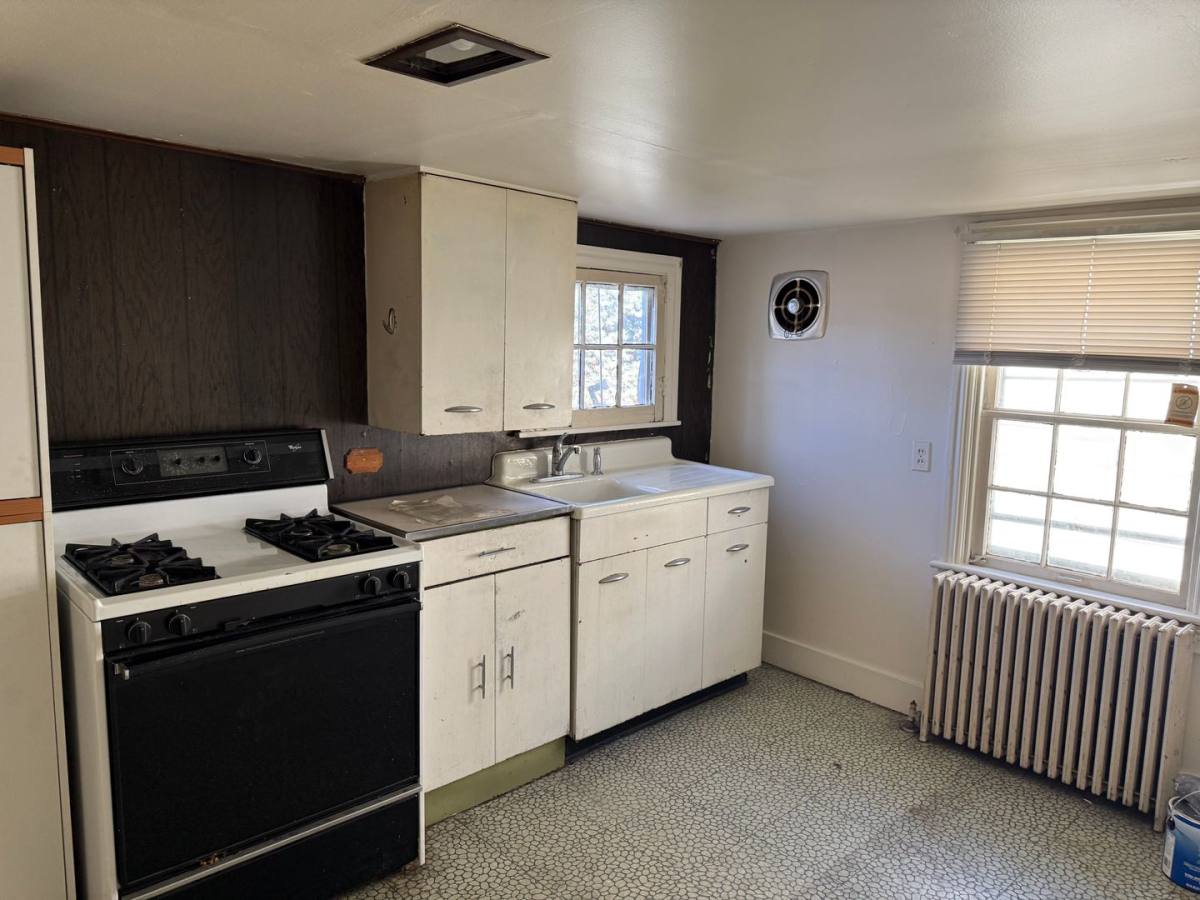 Apartment for rent at 20-22-24 S Prince St, Shippensburg, PA 17257