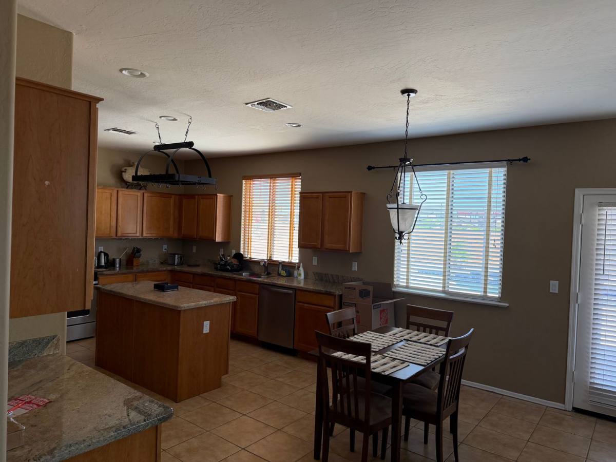 House for rent at 7171 S Balboa Court, Gilbert, AZ 85298