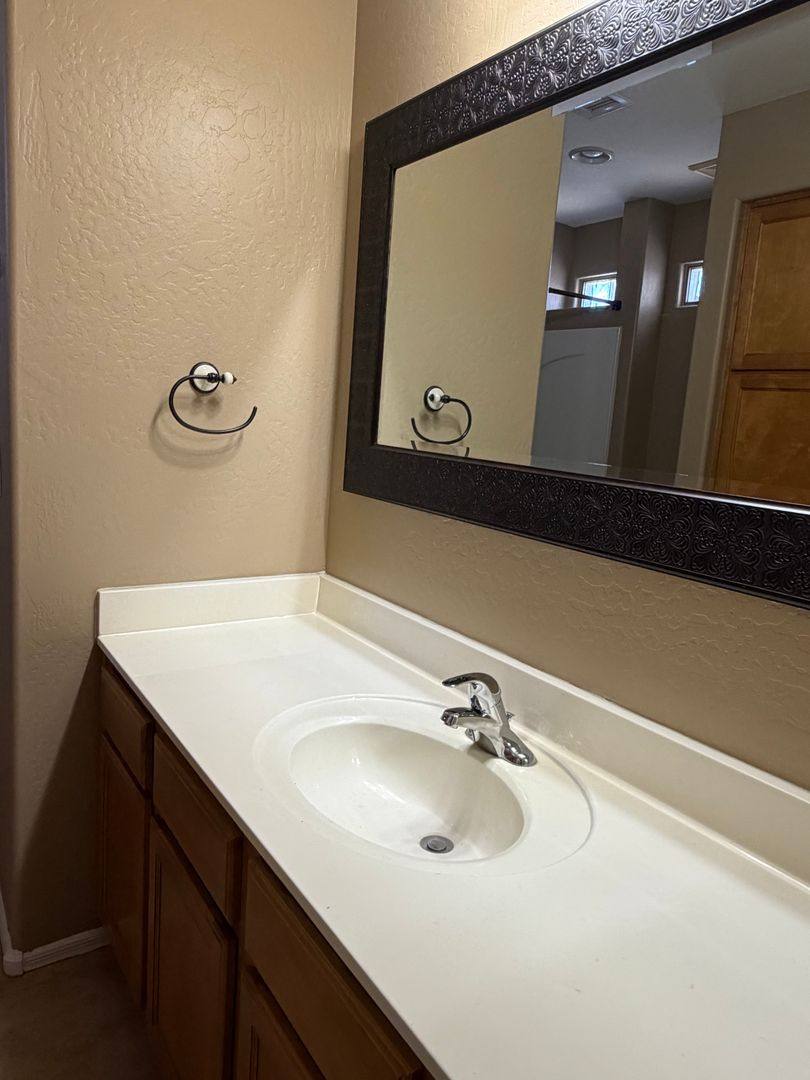 House for rent at 7171 S Balboa Court, Gilbert, AZ 85298