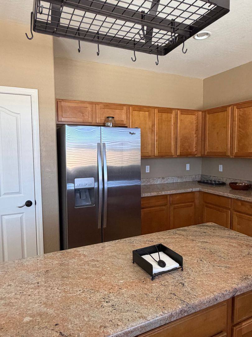 House for rent at 7171 S Balboa Court, Gilbert, AZ 85298