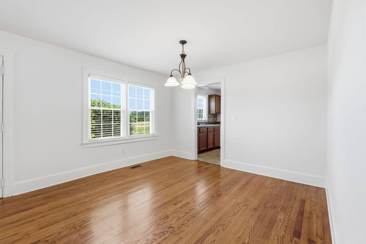 House for rent at 4212 Old US-421, Lillington, NC 27546