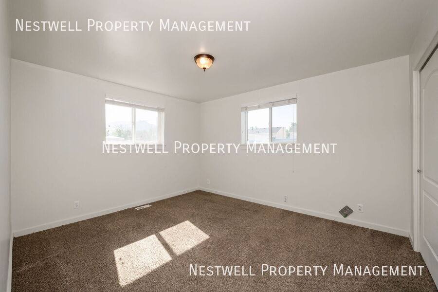 Apartment for rent at 346 E 3360 S #3, Salt Lake City, UT 84115