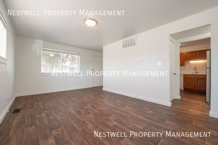 Apartment for rent at 346 E 3360 S #3, Salt Lake City, UT 84115