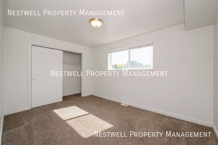 Apartment for rent at 346 E 3360 S #3, Salt Lake City, UT 84115