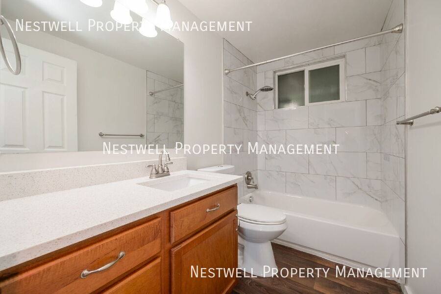 Apartment for rent at 346 E 3360 S #3, Salt Lake City, UT 84115